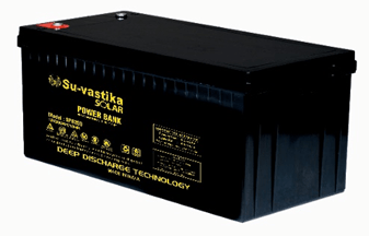 Why ATC (Automatic Temperature Compensation) Technology is required in Lead-Acid Batteries