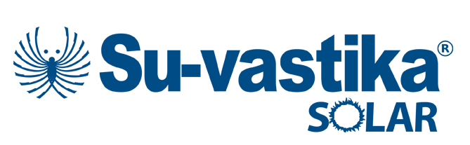 SU-VASTIKA SOLAR RECEIVES PATENT GRANT FOR ITS UNIQUE EMERGENCY RESCUE DEVICE (ERD) – RD TIMES ONLINE